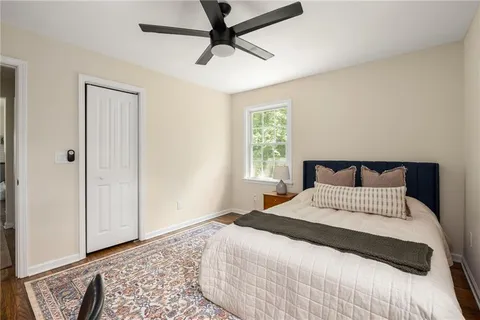 $325,000 | 1568 Wellswood Drive Southeast, Atlanta, GA 30315