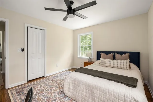 $325,000 | 1568 Wellswood Drive Southeast, Atlanta, GA 30315