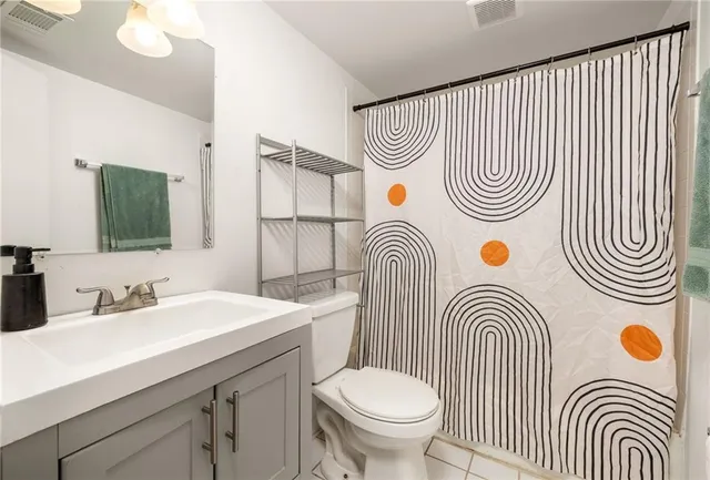 $325,000 | 1568 Wellswood Drive Southeast, Atlanta, GA 30315