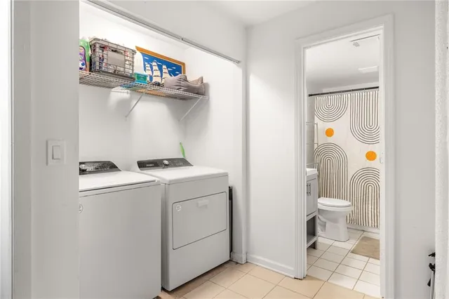 $325,000 | 1568 Wellswood Drive Southeast, Atlanta, GA 30315