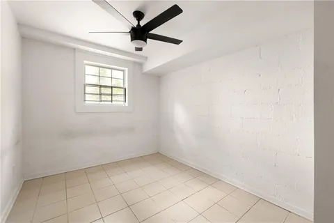 $325,000 | 1568 Wellswood Drive Southeast, Atlanta, GA 30315