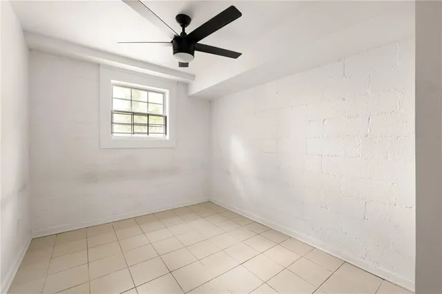 $325,000 | 1568 Wellswood Drive Southeast, Atlanta, GA 30315