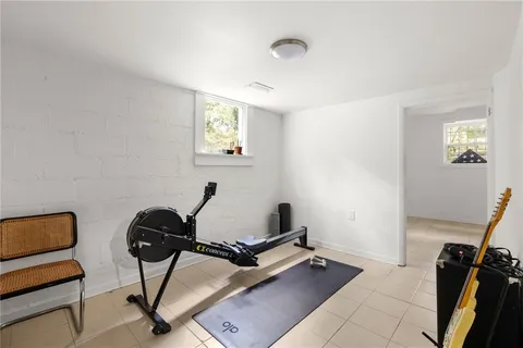 $325,000 | 1568 Wellswood Drive Southeast, Atlanta, GA 30315