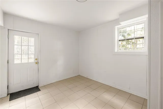 $325,000 | 1568 Wellswood Drive Southeast, Atlanta, GA 30315