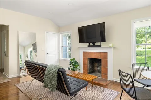 $325,000 | 1568 Wellswood Drive Southeast, Atlanta, GA 30315