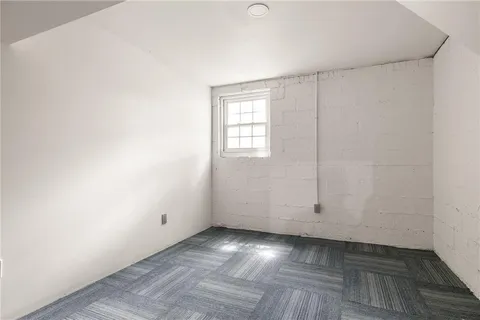 $325,000 | 1568 Wellswood Drive Southeast, Atlanta, GA 30315