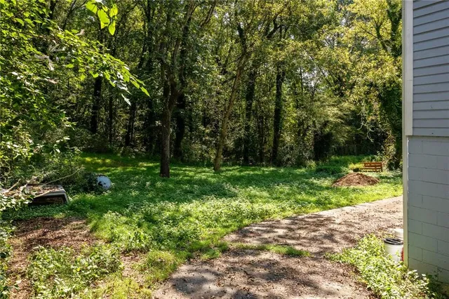 $325,000 | 1568 Wellswood Drive Southeast, Atlanta, GA 30315