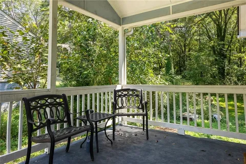 $325,000 | 1568 Wellswood Drive Southeast, Atlanta, GA 30315