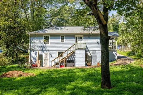 $325,000 | 1568 Wellswood Drive Southeast, Atlanta, GA 30315