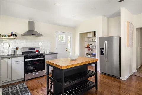 $325,000 | 1568 Wellswood Drive Southeast, Atlanta, GA 30315