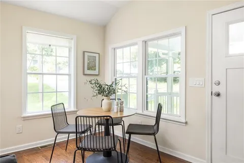 $325,000 | 1568 Wellswood Drive Southeast, Atlanta, GA 30315