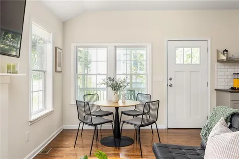 $325,000 | 1568 Wellswood Drive Southeast, Atlanta, GA 30315