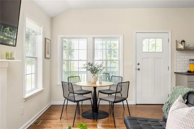 $325,000 | 1568 Wellswood Drive Southeast, Atlanta, GA 30315