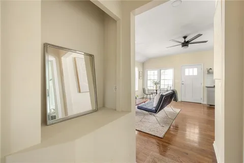 $325,000 | 1568 Wellswood Drive Southeast, Atlanta, GA 30315