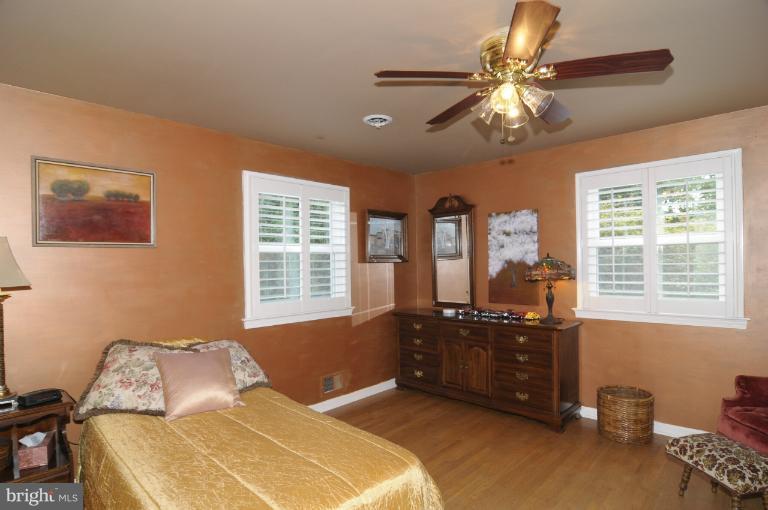 12612 Springloch Court Silver Spring, MD 20904 - Photo 14 of 25 Bedroom