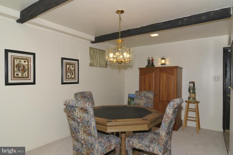 12612 Springloch Court Silver Spring, MD 20904 - Photo 6 of 25 Rec Room #3
