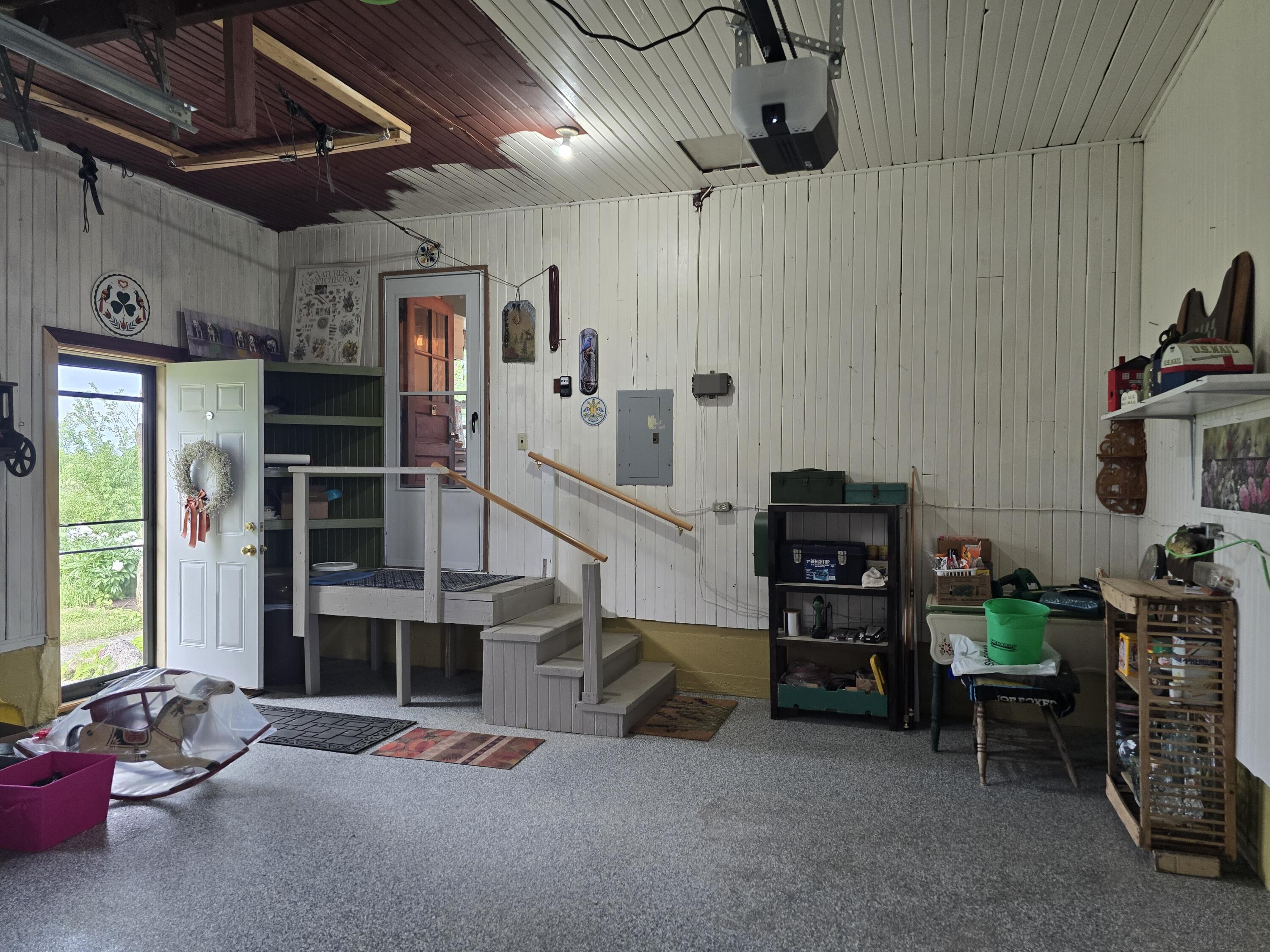 68482 North White School Road Sturgis, MI 49091 - Photo 7 of 62 1000080659