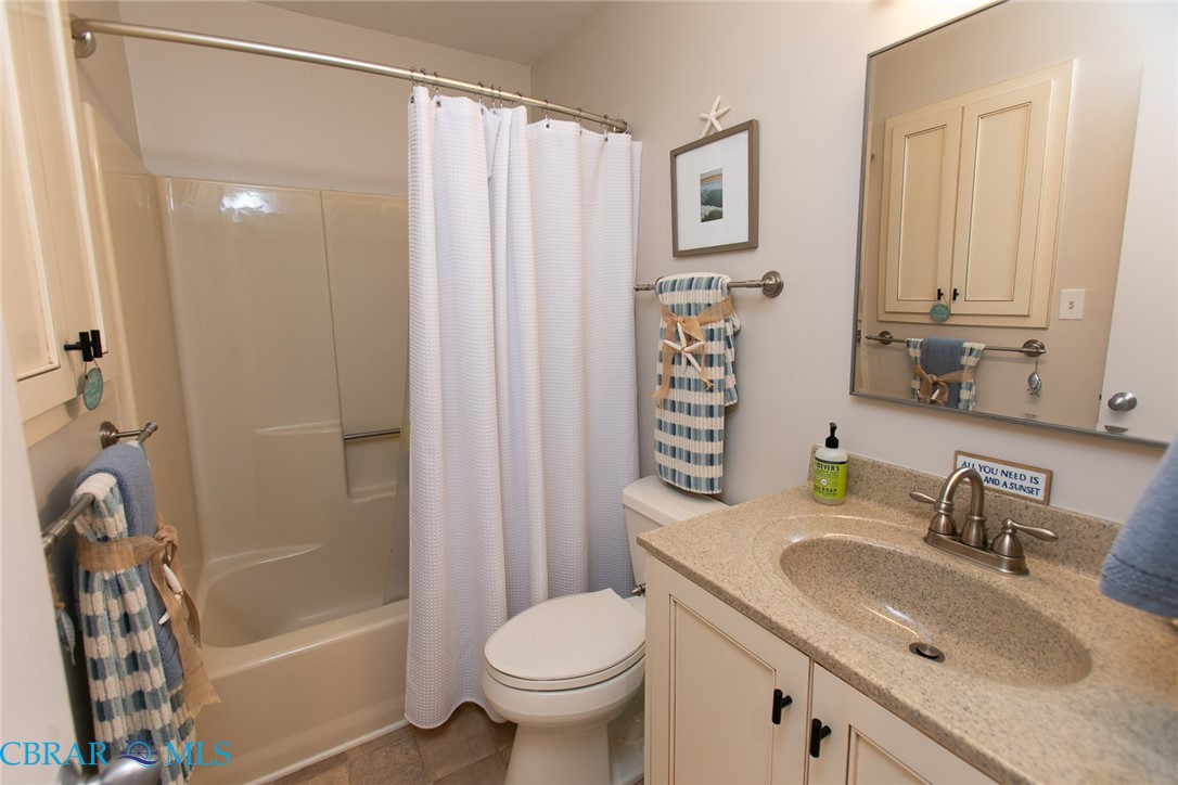 50 Villa Ridge Drive, Unit F Hartfield, VA 23071 - Photo 30 of 49