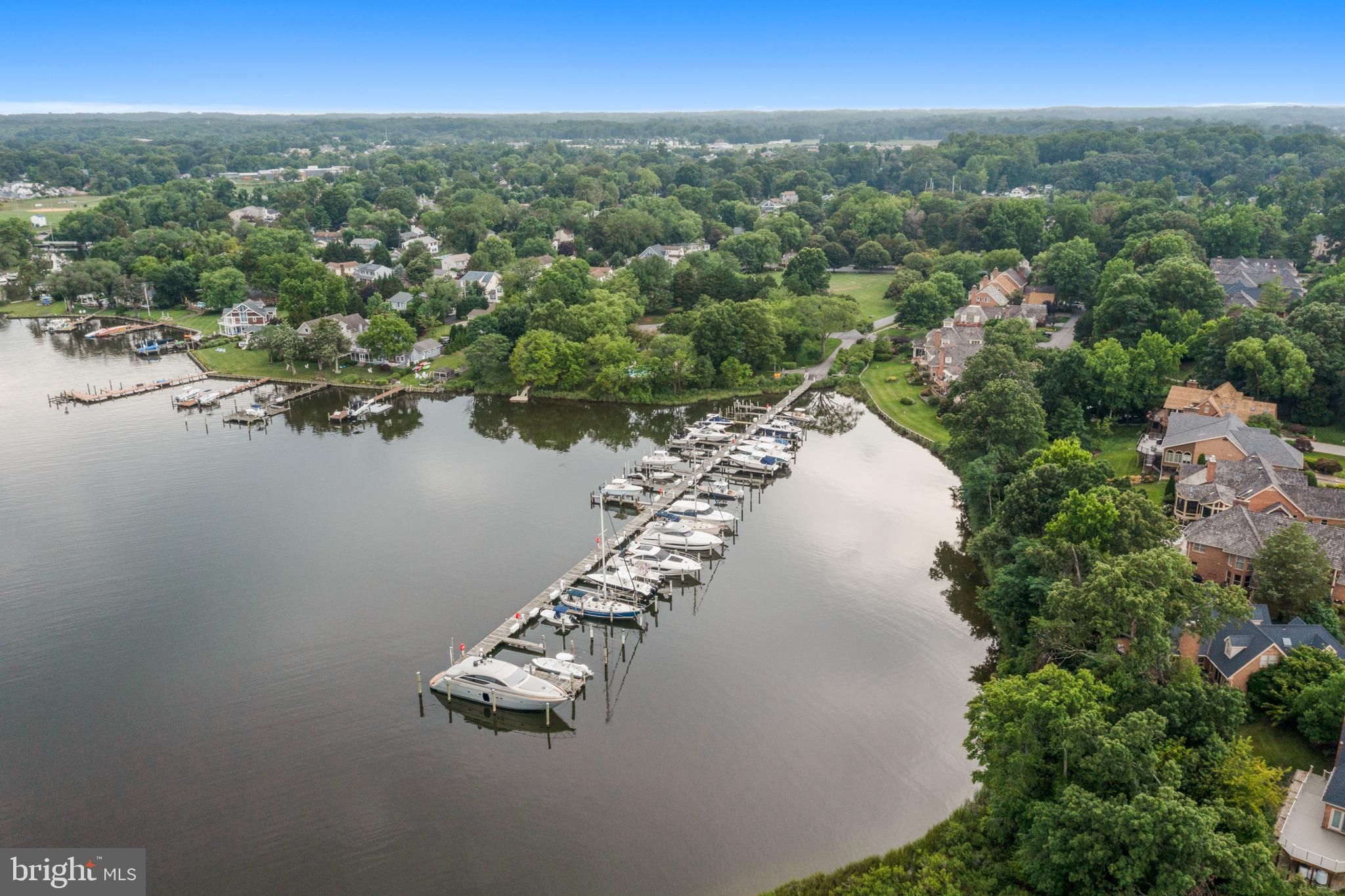 1010 South River Landing Road Edgewater, MD 21037 - Photo 9 of 10