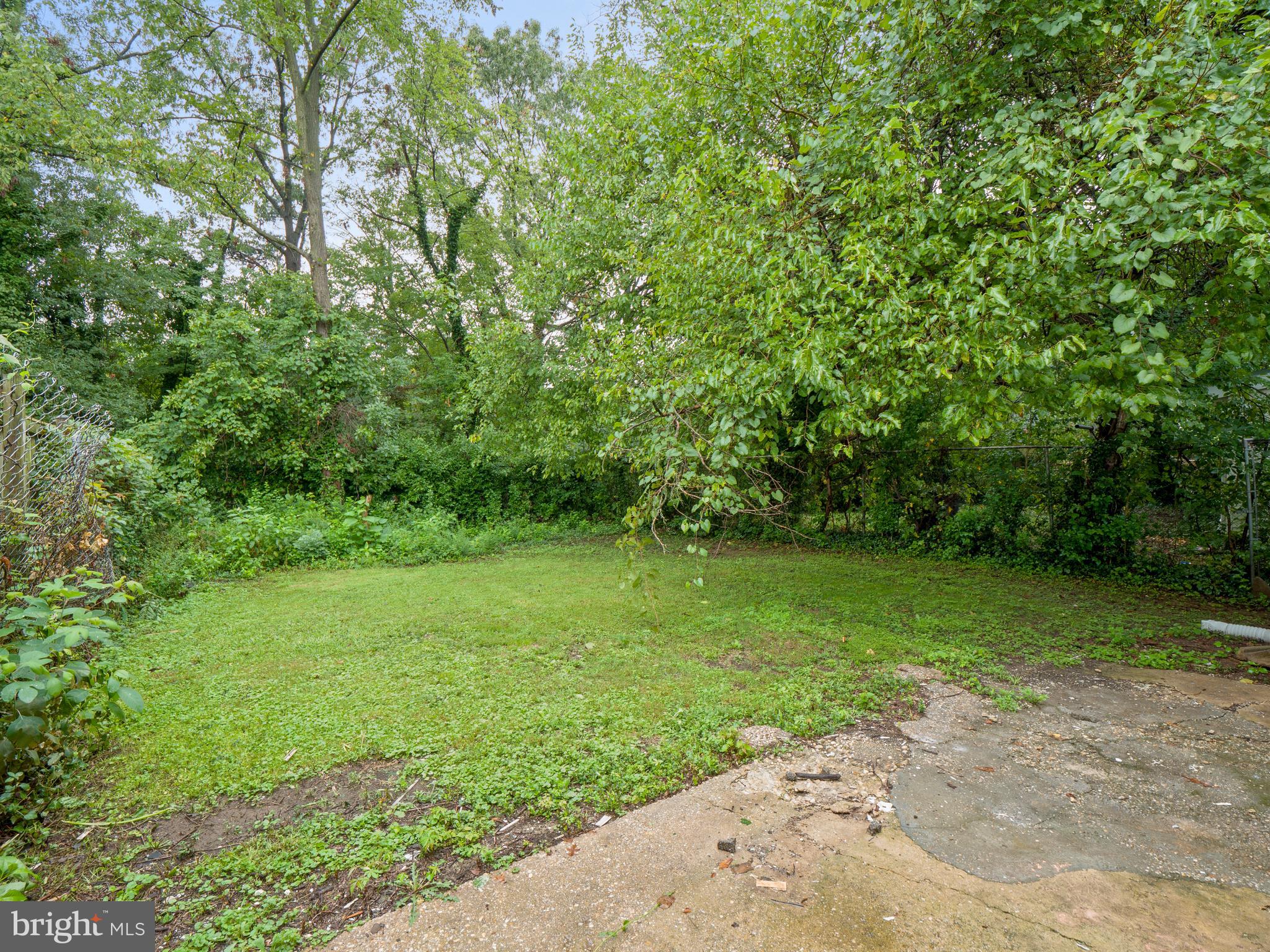 7628 Muncy Road Landover, MD 20785 - Photo 14 of 16 Gallery Image 14