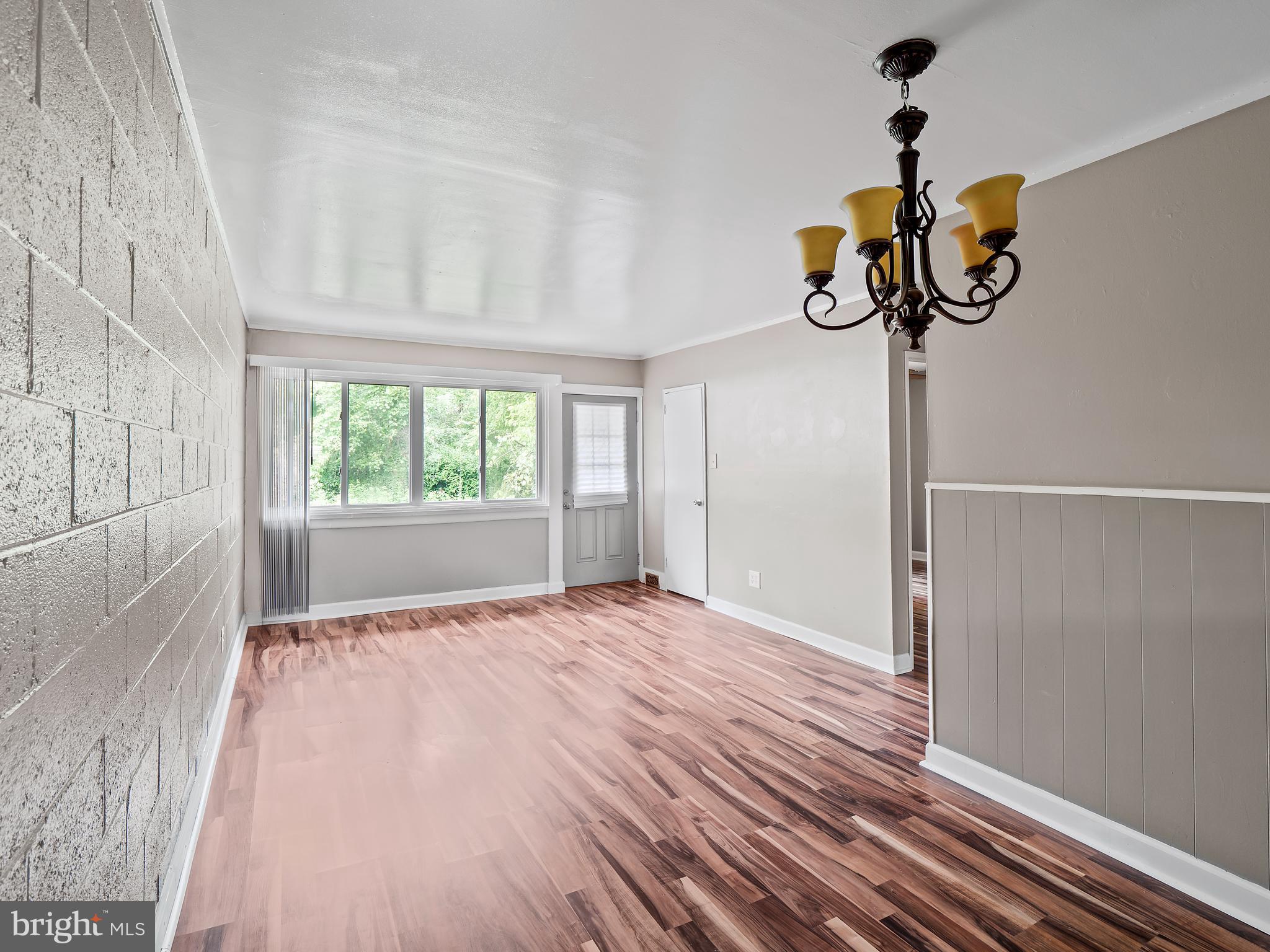 7628 Muncy Road Landover, MD 20785 - Photo 3 of 16 Gallery Image 3