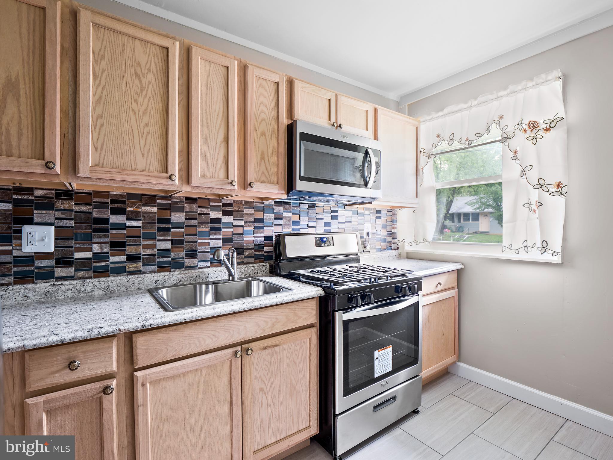 7628 Muncy Road Landover, MD 20785 - Photo 5 of 16 Gallery Image 5