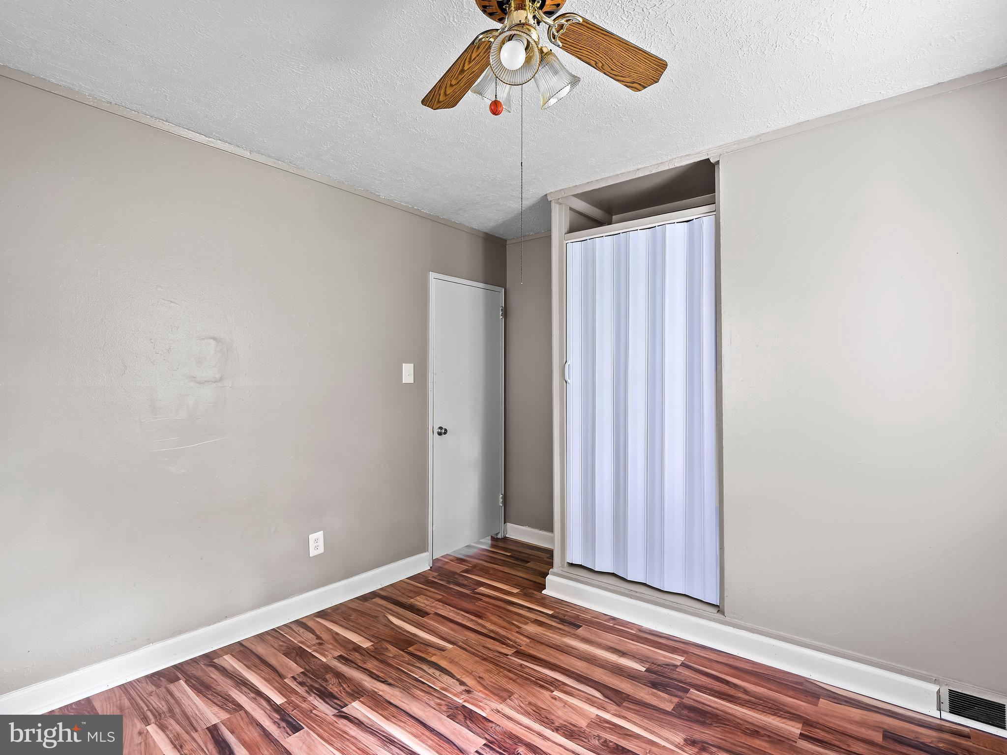 7628 Muncy Road Landover, MD 20785 - Photo 6 of 16 Gallery Image 6
