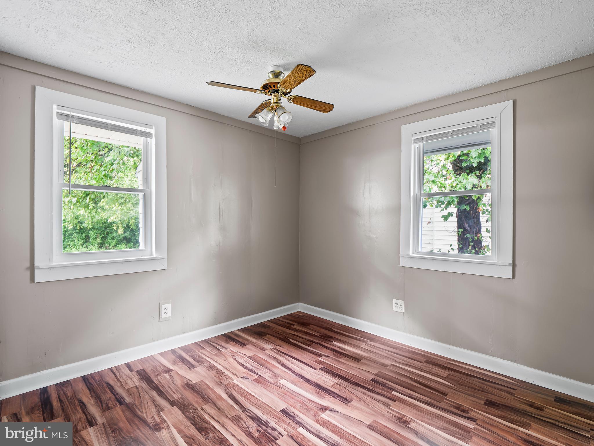 7628 Muncy Road Landover, MD 20785 - Photo 7 of 16 Gallery Image 7