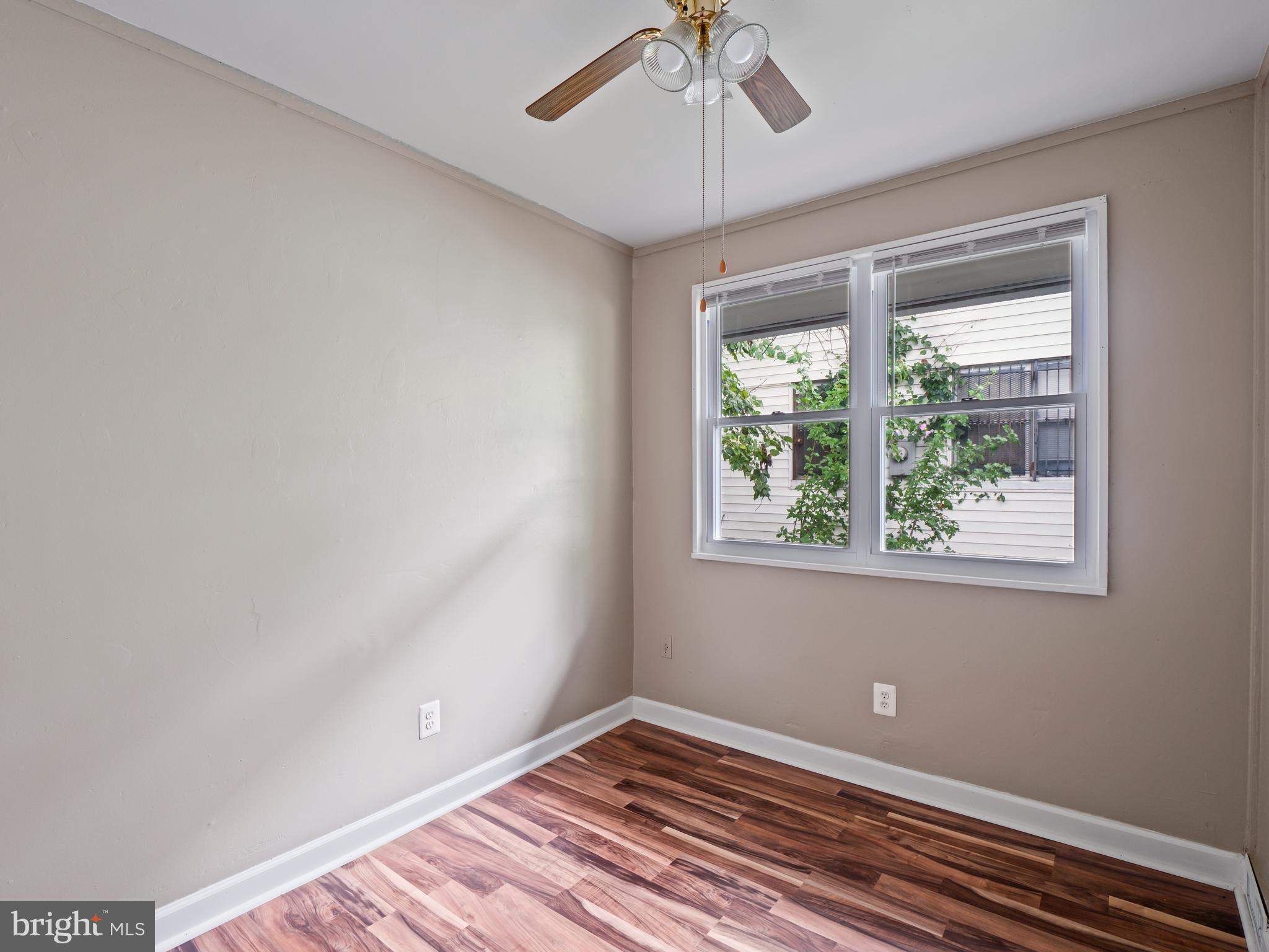 7628 Muncy Road Landover, MD 20785 - Photo 8 of 16 Gallery Image 8