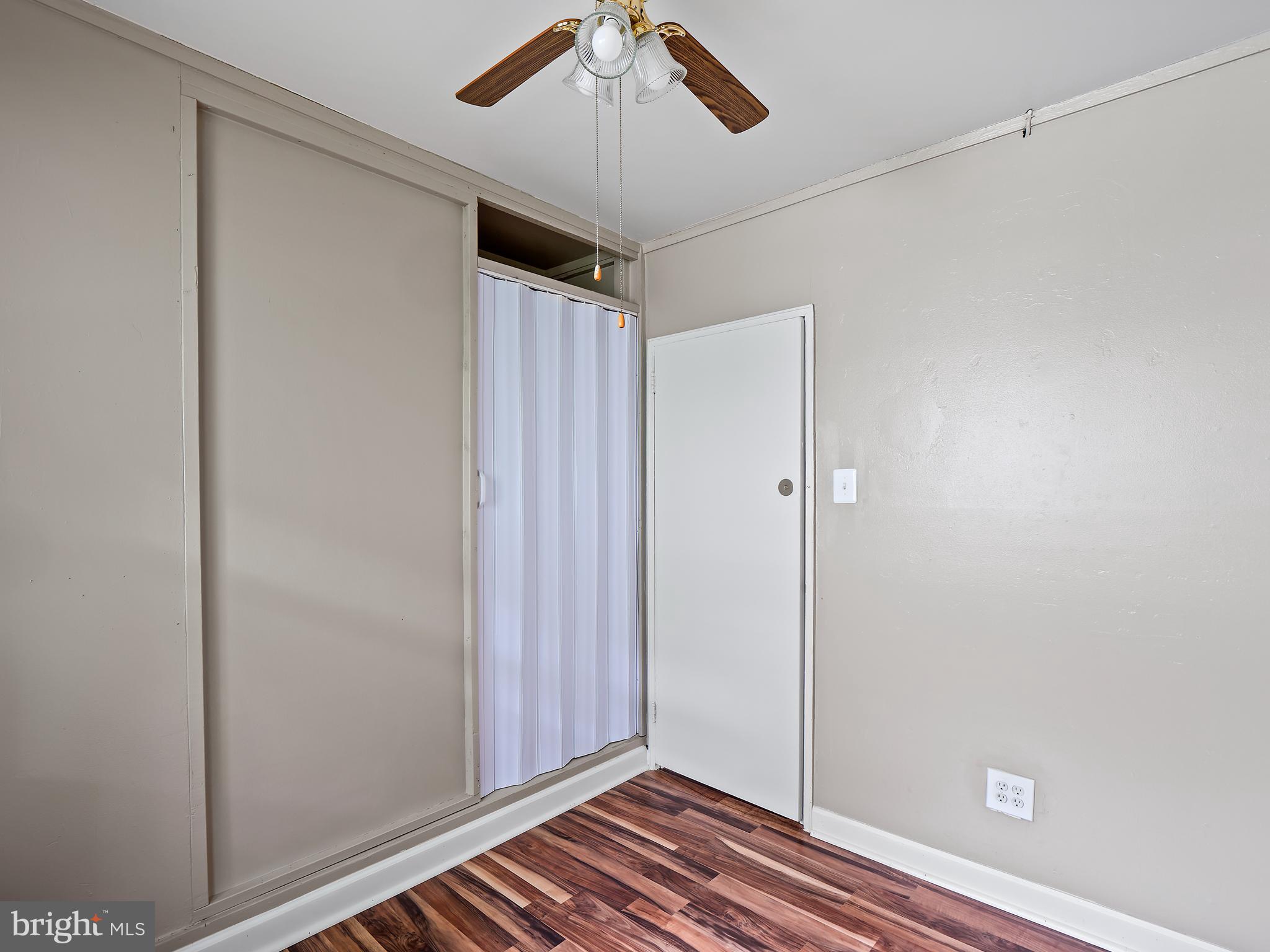 7628 Muncy Road Landover, MD 20785 - Photo 9 of 16 Gallery Image 9