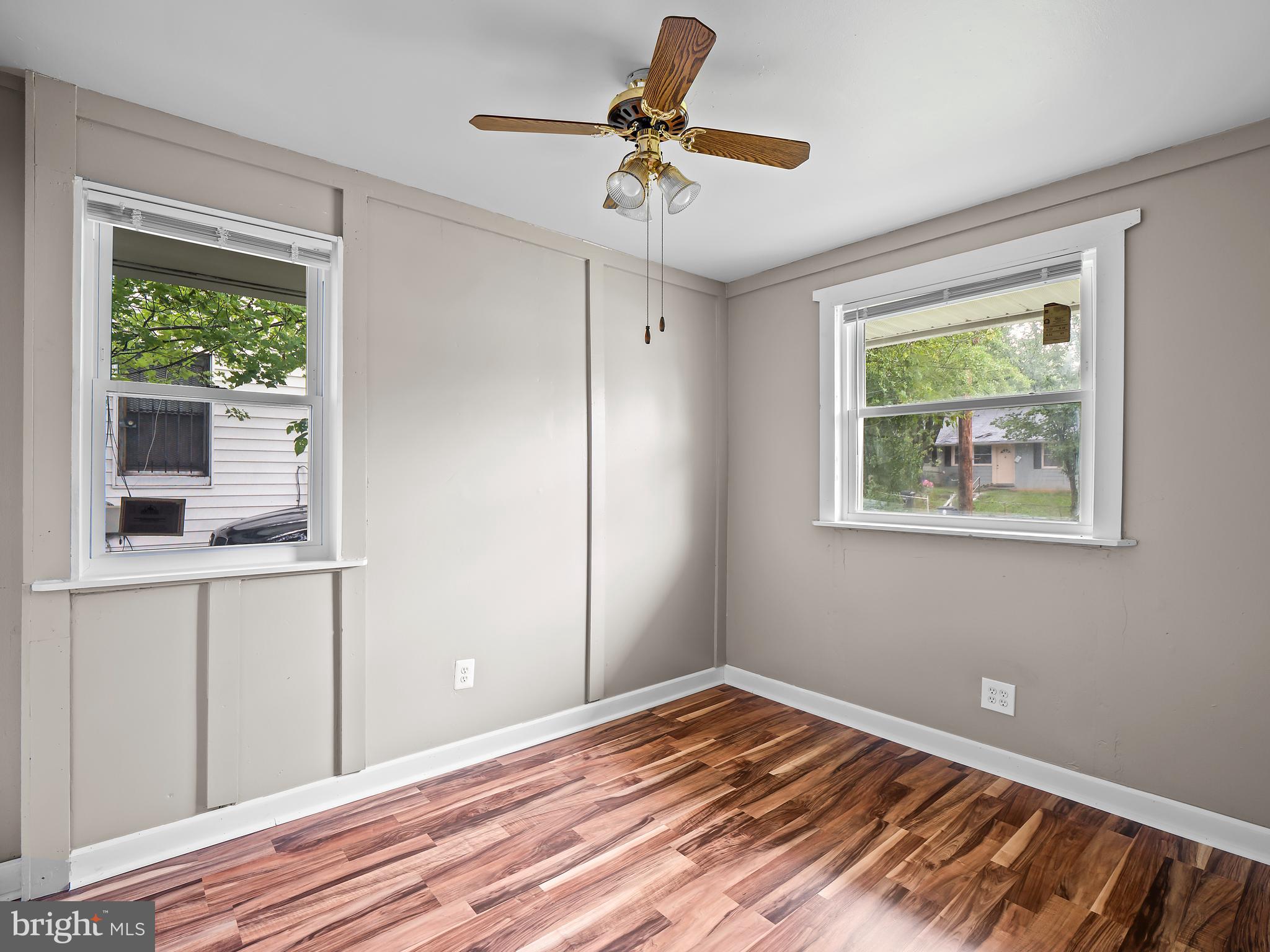 7628 Muncy Road Landover, MD 20785 - Photo 10 of 16 Gallery Image 10