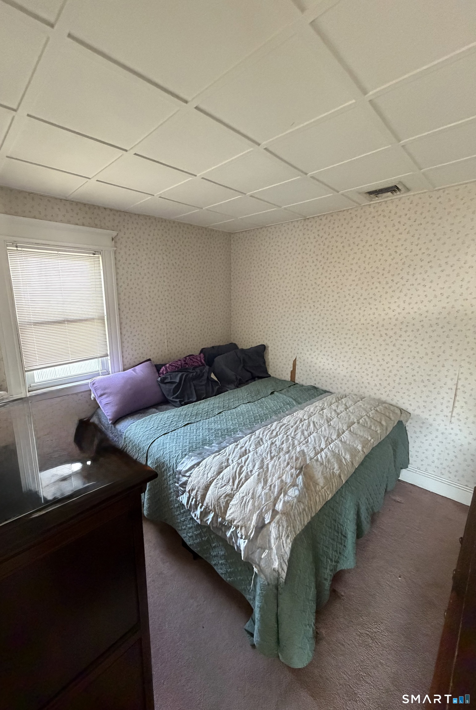48 Elk Avenue Waterbury, CT 06708 - Photo 10 of 18