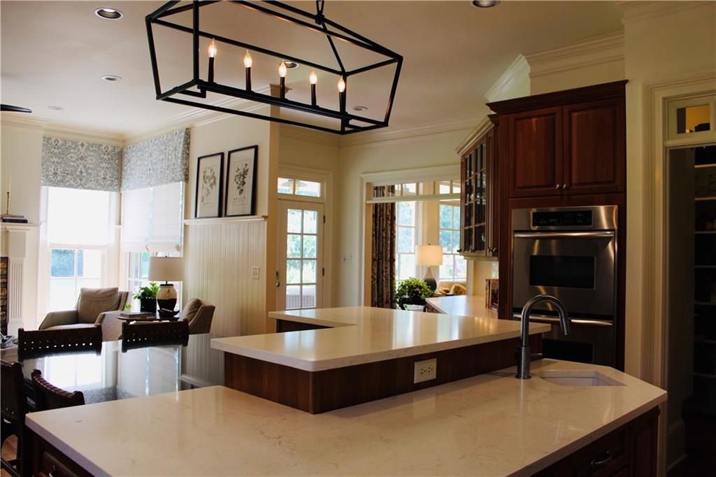 710 Cooper Sandy Cove Milton, GA 30004 - Photo 15 of 53
