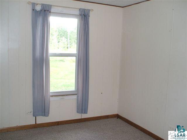 7558 Bayfield Road South Range, WI 54874 - Photo 11 of 13