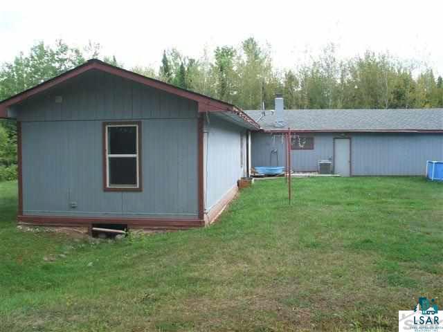 7558 Bayfield Road South Range, WI 54874 - Photo 13 of 13