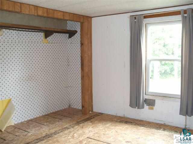 7558 Bayfield Road South Range, WI 54874 - Photo 7 of 13