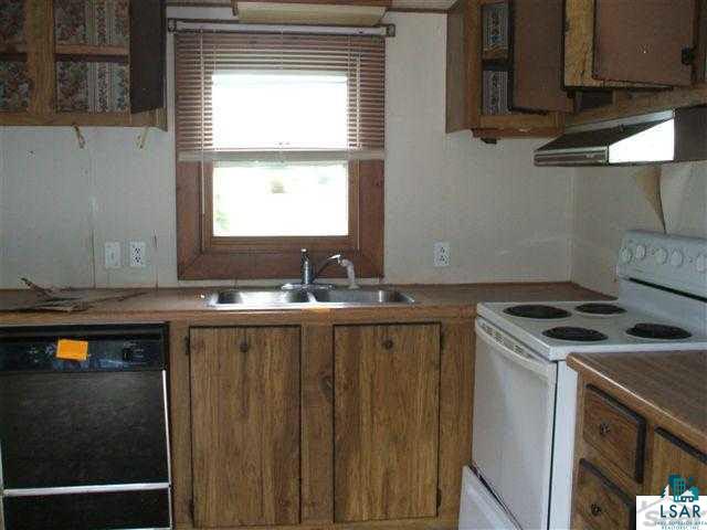7558 Bayfield Road South Range, WI 54874 - Photo 8 of 13