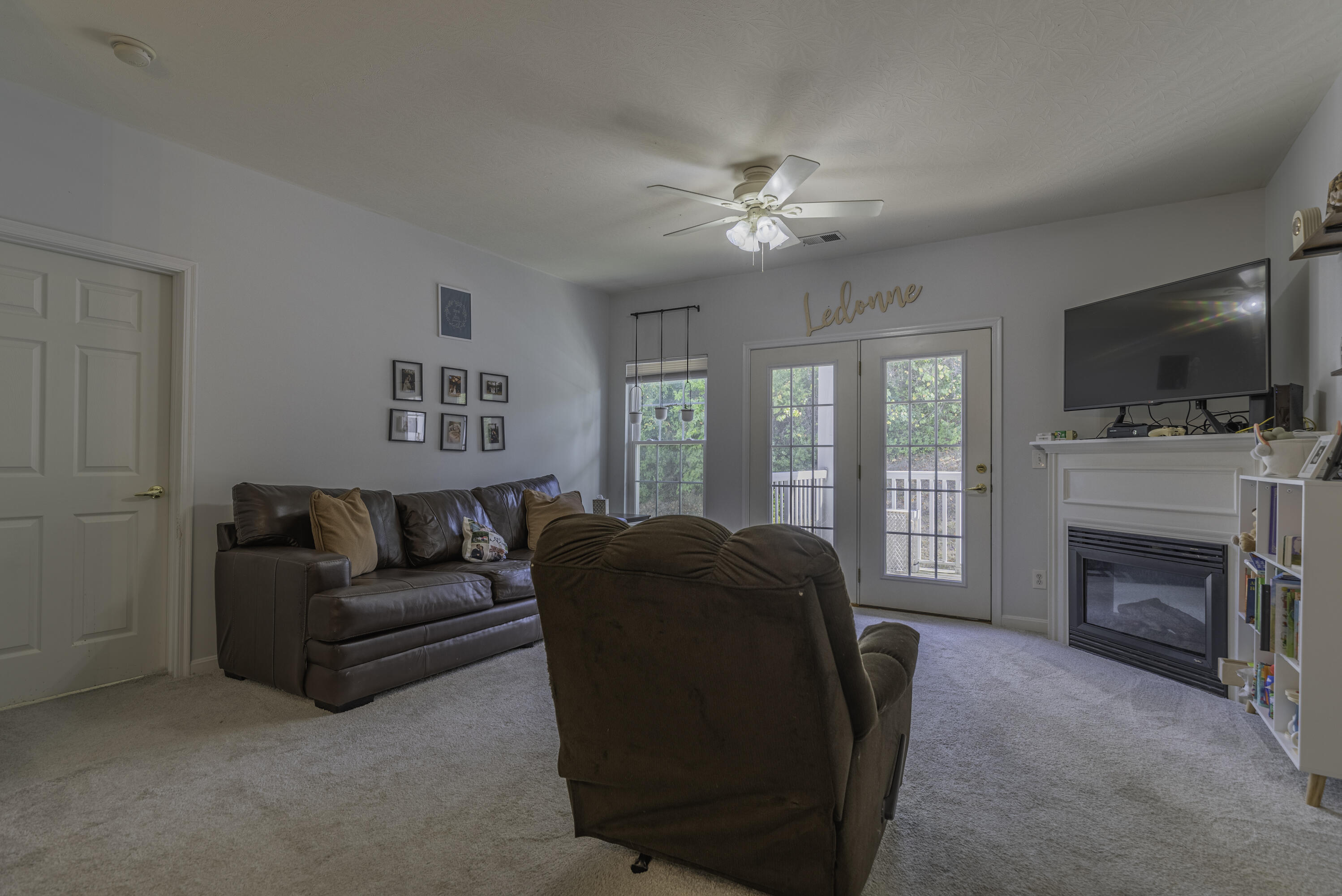 475 Ivy Ridge Drive Cold Spring, KY 41076 - Photo 19 of 39 Gallery Image 19