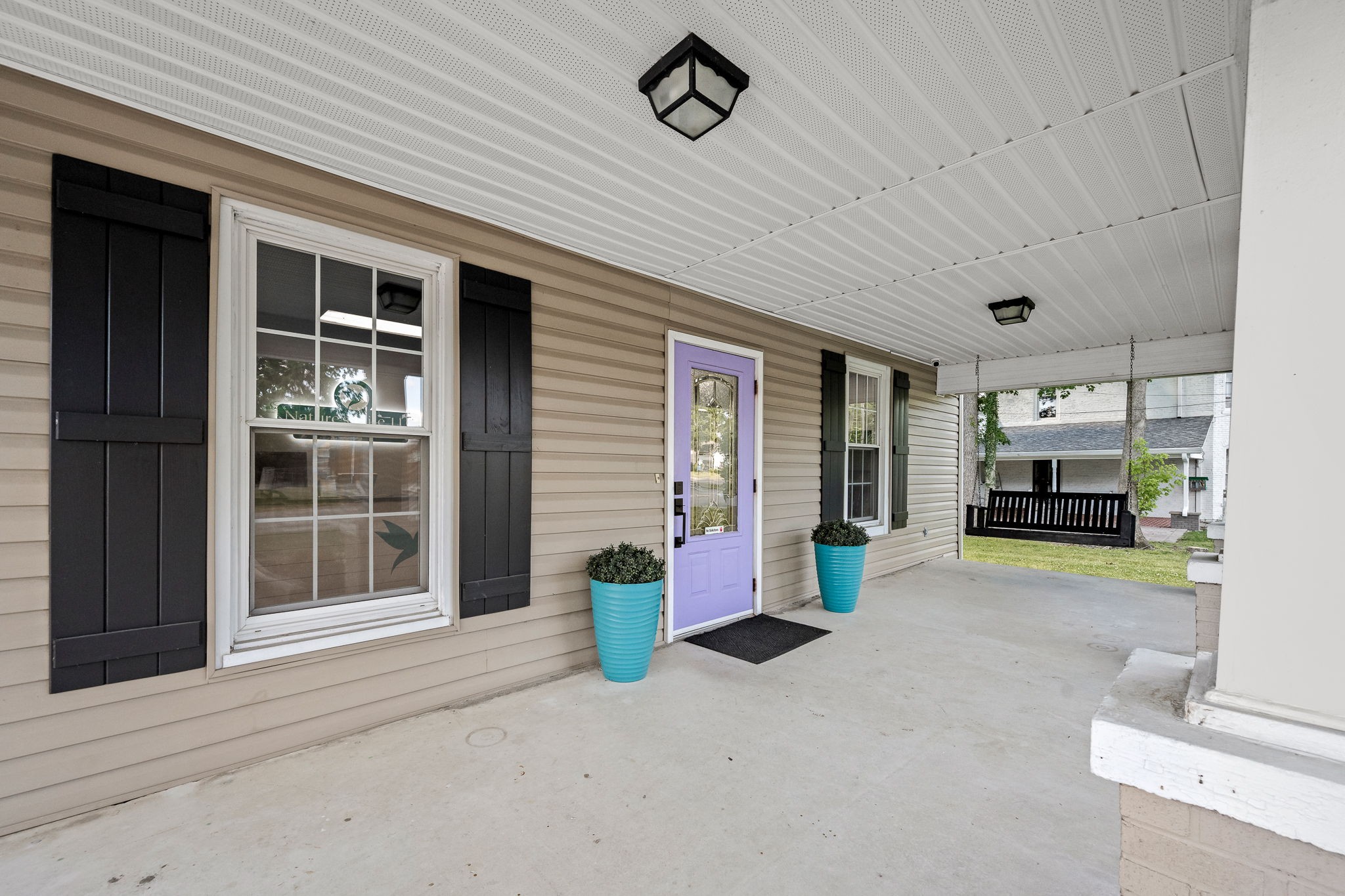 105 West Decherd Street Tullahoma, TN 37388 - Photo 5 of 56