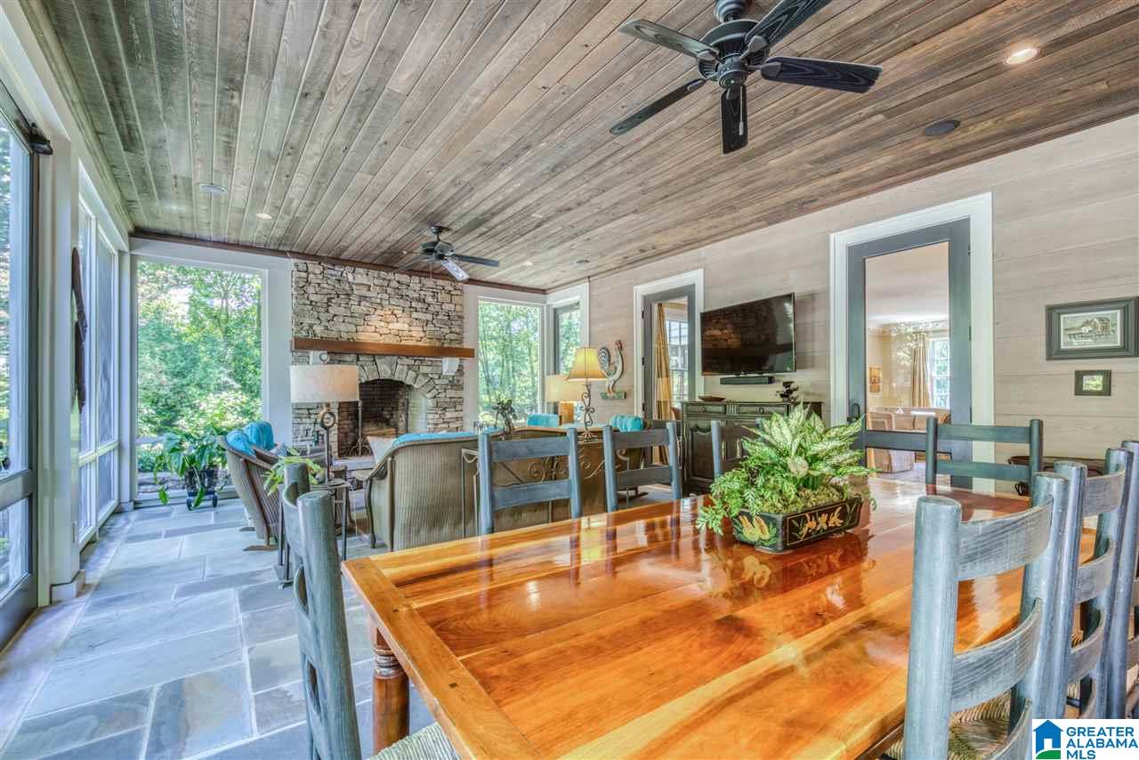 44 Country Club Road Birmingham, AL 35213 - Photo 25 of 50