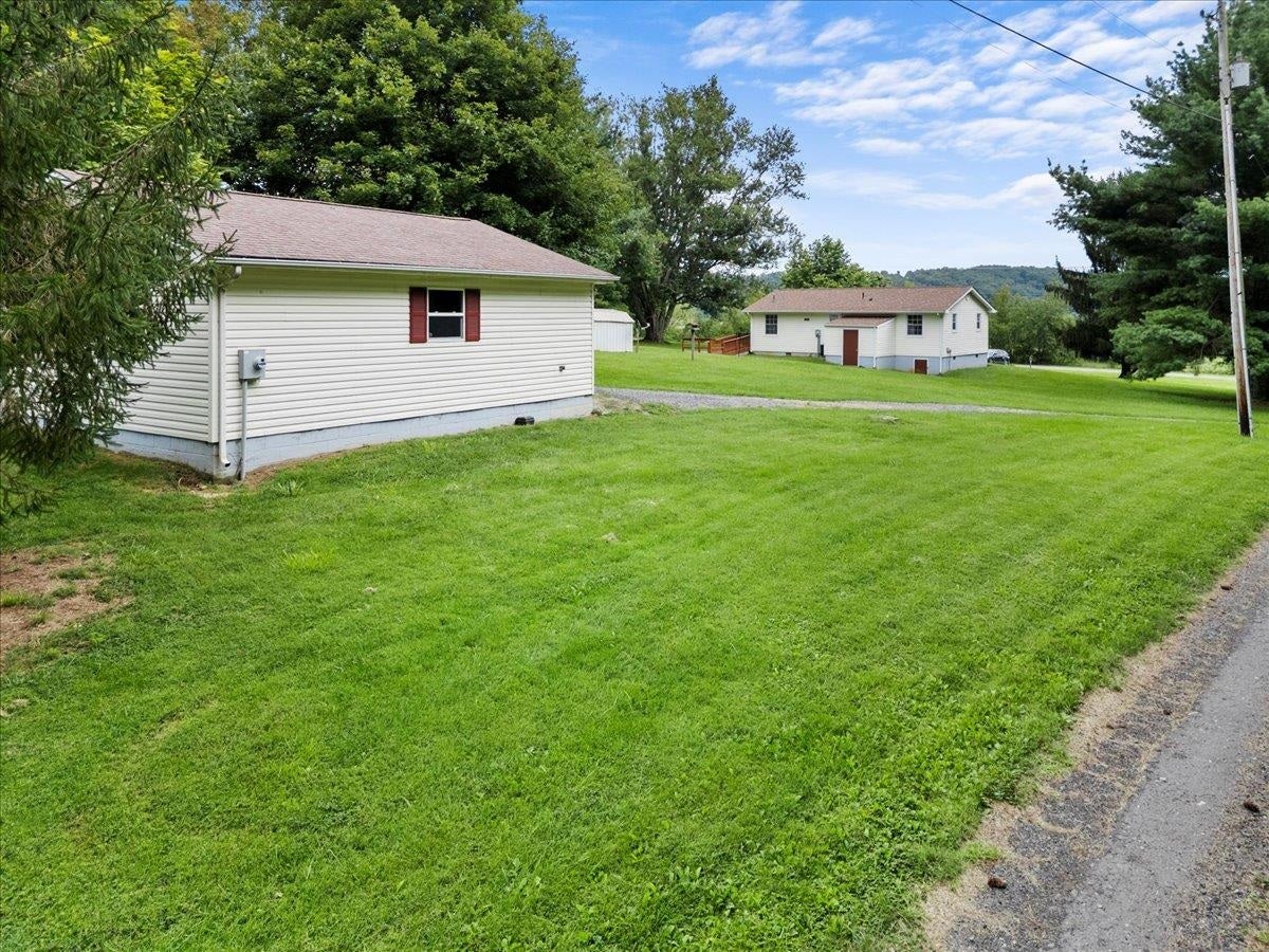 3074 7 Mile Tree Road Christiansburg, VA 24073 - Photo 44 of 57 Gallery Image 44