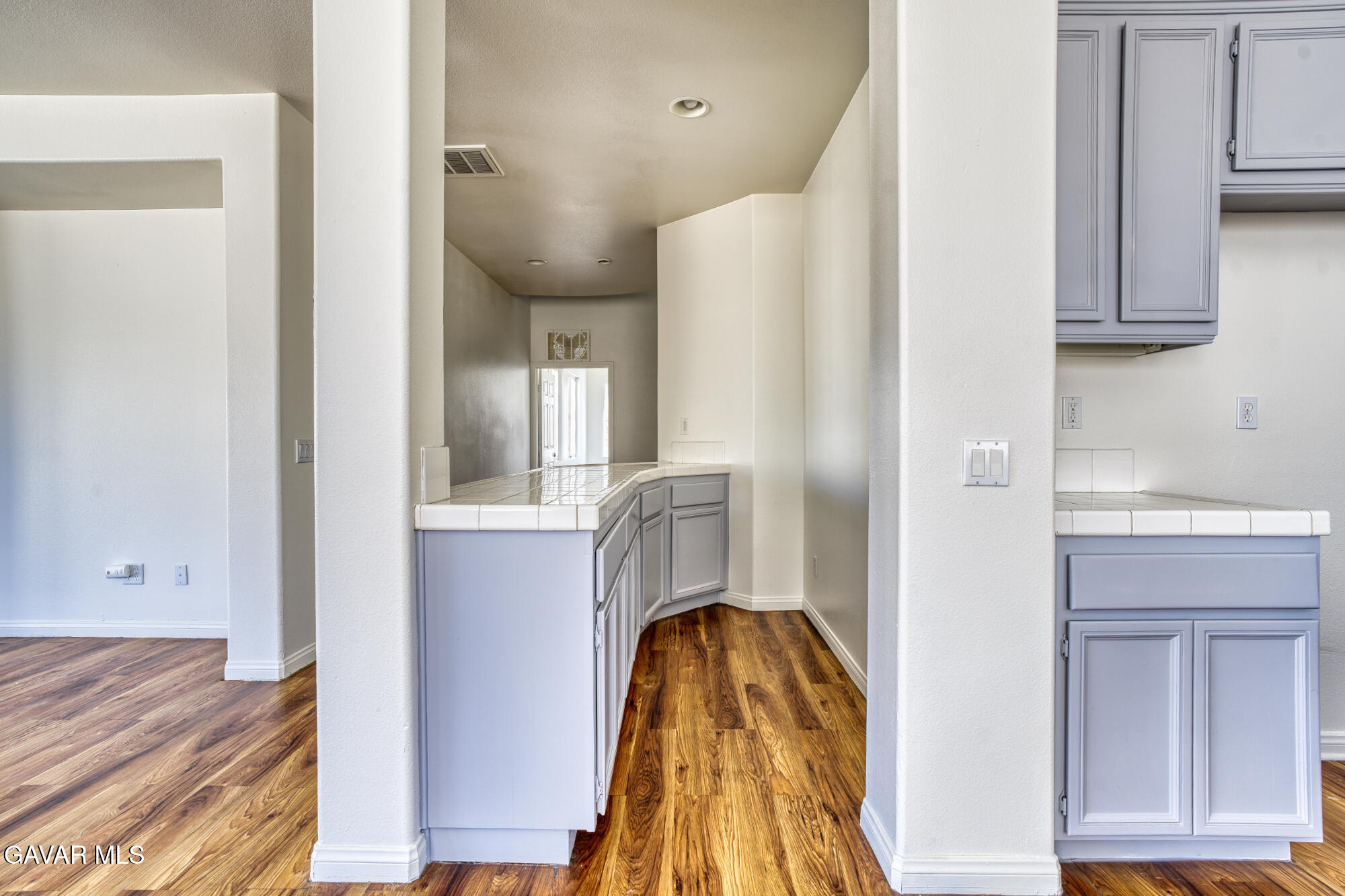 37928 Pisces Circle Palmdale, CA 93552 - Photo 12 of 32 JPP08548_HDR