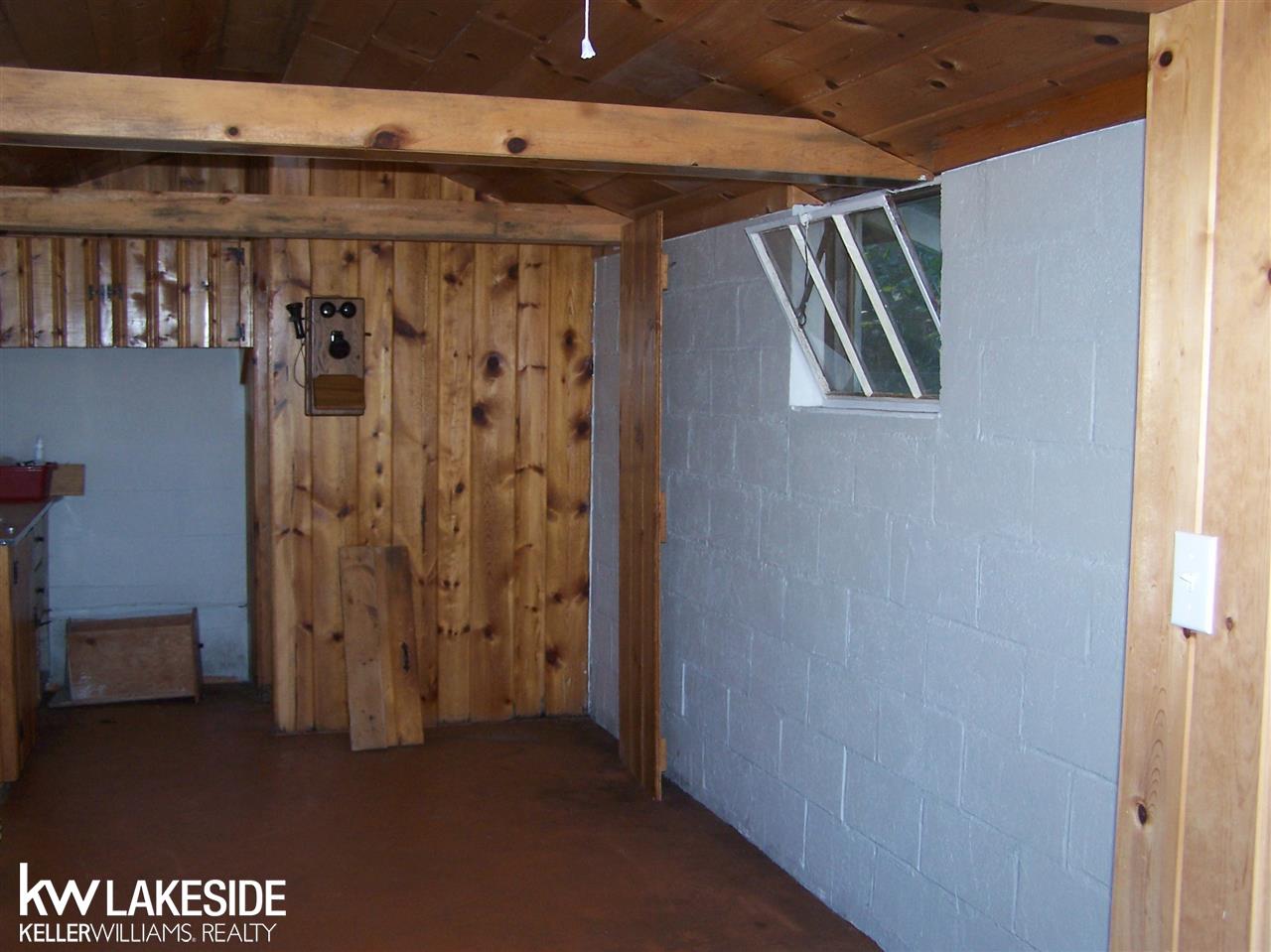 10333 Kay Ray Road Williamsburg, MI 49690 - Photo 47 of 69