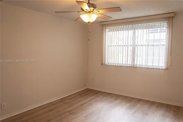 $1,800 | 505 East Dania Beach Boulevard, Unit 42E, Dania Beach, FL 33004