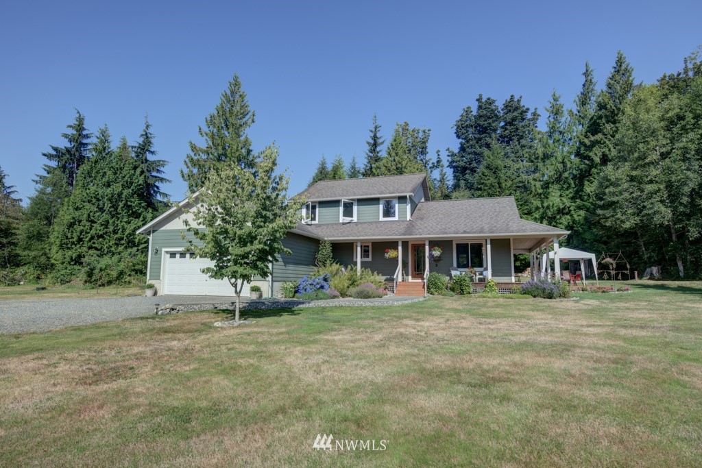 30778 Prevedell Road Sedro-Woolley, WA 98284 - Photo 1 of 25 Gallery Image 1