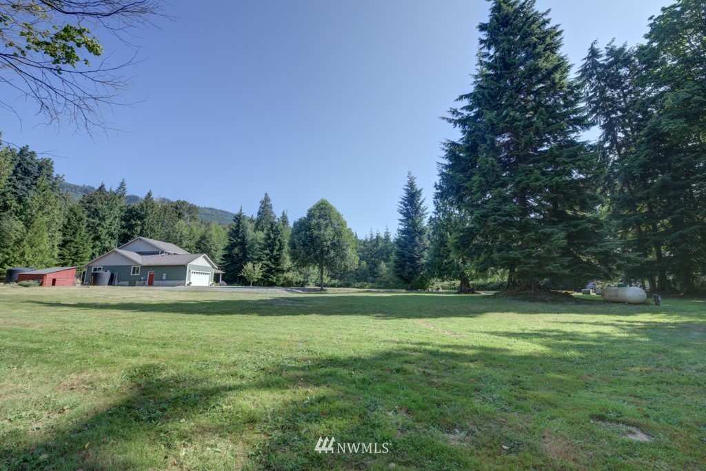 30778 Prevedell Road Sedro-Woolley, WA 98284 - Photo 2 of 25 Gallery Image 2