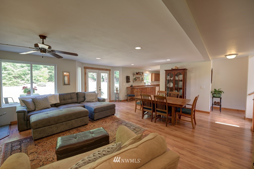 30778 Prevedell Road Sedro-Woolley, WA 98284 - Photo 13 of 25 Gallery Image 13