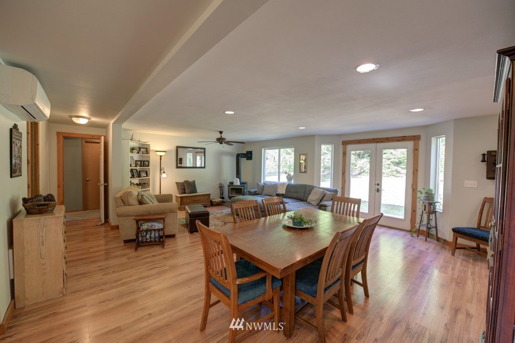 30778 Prevedell Road Sedro-Woolley, WA 98284 - Photo 14 of 25 Gallery Image 14