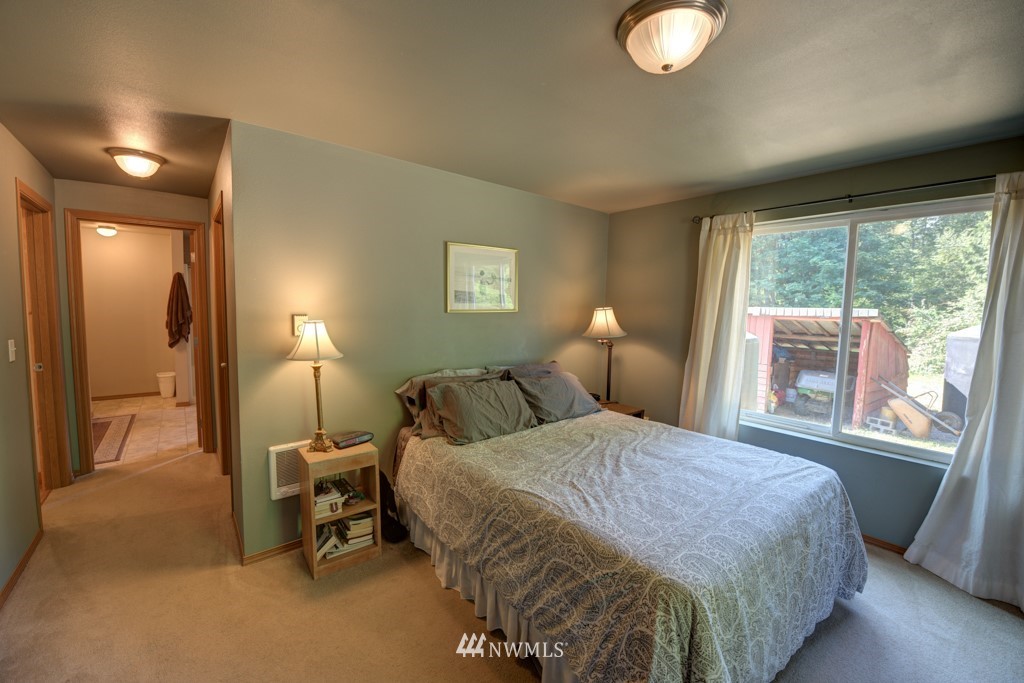 30778 Prevedell Road Sedro-Woolley, WA 98284 - Photo 17 of 25 Gallery Image 17