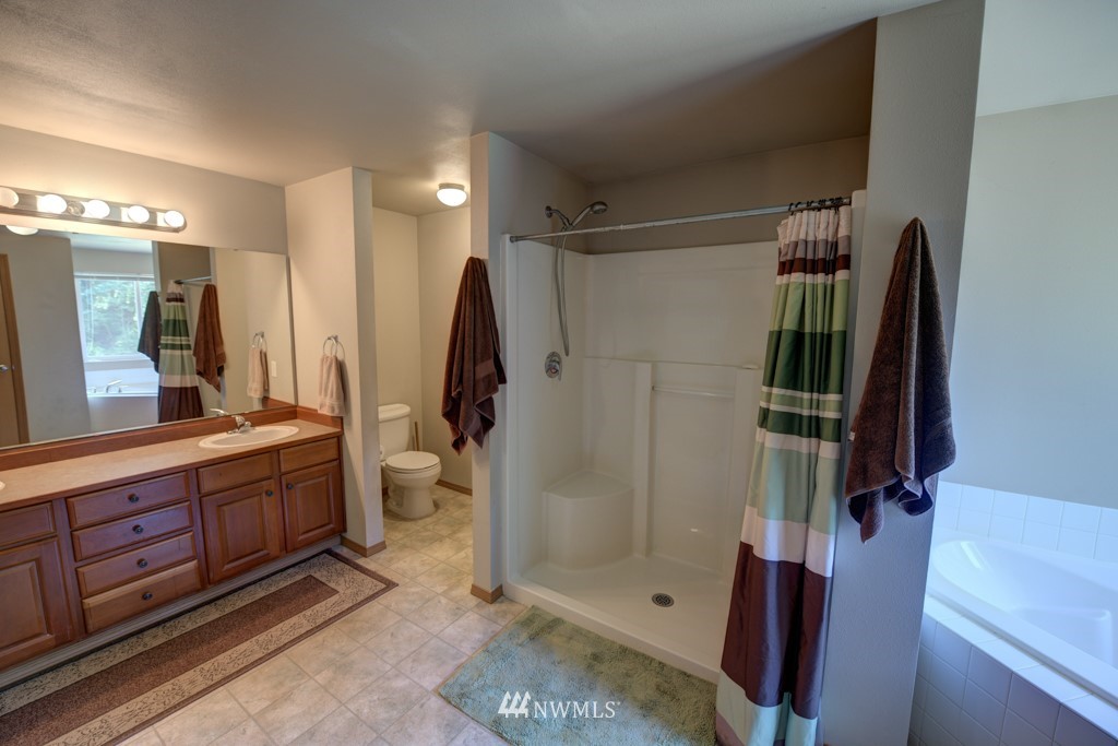 30778 Prevedell Road Sedro-Woolley, WA 98284 - Photo 18 of 25 Gallery Image 18